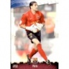 Venta Online Pinto Barcelona Mundicromo Fichas De La Liga 2009