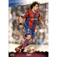 Puyol Barcelona 63