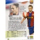 Iniesta Error Barcelona 70