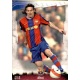 Messi Barcelona 74
