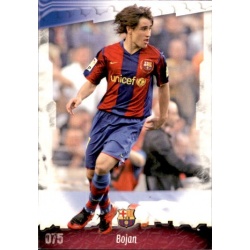 Bojan Barcelona 75