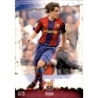 Comprar Online Bojan Barcelona Mundicromo Fichas De La Liga 2009