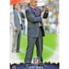 Venta Online Javier Aguirre Error Atlético Madrid Mundicromo Fichas 2009