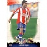 Comprar Cromo Antonio López Atlético Madrid Mundicromo Fichas De La Liga 2009