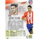 Pablo Error Atlético Madrid 90