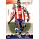 Perea Atlético Madrid 91