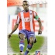 Perea Error Atlético Madrid 91