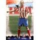 Heitinga Atlético Madrid 92