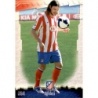 Venta Online Ujfalusi Atlético Madrid Mundicromo Fichas De La Liga 2009