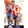 Venta Online Maniche Atlético Madrid Mundicromo Fichas 2009
