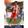 Venta Online Ignacio Camacho Atlético Madrid Mundicromo Fichas 2009