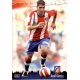 Raúl García Atlético Madrid 97