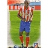 Venta Online Sinama-Pongolle Error Atlético Madrid Mundicromo Fichas De La Liga 2009
