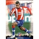 De las Cuevas Atlético Madrid 99