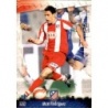 Comprar Online Maxi Rodríguez Atlético Madrid Fichas De La Liga 2009