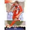 Cromos de Fútbol Diego Forlán Atlético Madrid Mundicromo Fichas De La Liga 2009