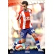 Simao Atlético Madrid 103