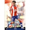 Comprar Online Simao Atlético Madrid Mundicromo 2009 Fichas De La Liga