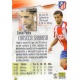 Simao Error Atlético Madrid 103