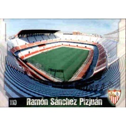 Stadium Sevilla 110