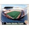 Comprar Online Estadio Sevilla Mundicromo 2009 Fichas De La Liga