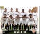 Plantilla Sevilla 111