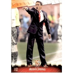 Manolo Jiménez Sevilla 112