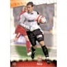 Oferta Cromos Palop Sevilla Mundicromo Fichas De La Liga 2009