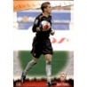 Cromos de Fútbol Javi Varas Sevilla Mundicromo Fichas 2009
