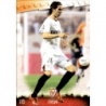 Cromos de Fútbol Crespo Sevilla Fichas De La Liga 2009