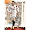 Comprar Online Dragutinovic  Sevilla Fichas De La Liga 2009