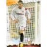 Trading Cards Dragutinovic Error Sevilla Mundicromo 2009 Fichas De La Liga