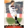 Oferta Cromos Escudé Sevilla Mundicromo 2009 Fichas De La Liga