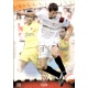 Fazio Sevilla 119