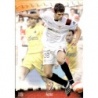 Venta Cromo Fazio Sevilla Mundicromo 2009 Fichas De La Liga