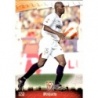 Trading Cards Mosquera Sevilla Mundicromo 2009 Fichas De La Liga
