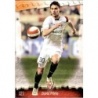 Oferta Cromos David Prieto Sevilla Mundicromo Fichas De La Liga 2009