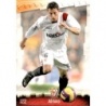 Trading Cards Adriano Sevilla Mundicromo 2009 Fichas De La Liga