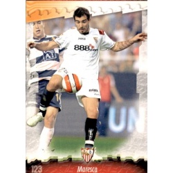 Maresca Sevilla 123