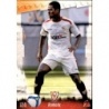 Trading Cards Romaric Sevilla Mundicromo Fichas 2009