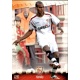 Konko Sevilla 126