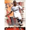 Comprar Online Konko Sevilla Mundicromo Fichas 2009