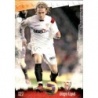 Cromos de Fútbol Diego Capel Sevilla Mundicromo 2009 Fichas De La Liga