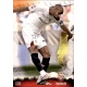 Kanouté Sevilla 128