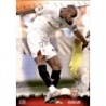 Oferta Cromos Kanouté Sevilla Mundicromo Fichas 2009
