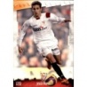 Oferta Cromos Jesús Navas Sevilla Mundicromo Fichas 2009