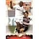 Kone Sevilla 131