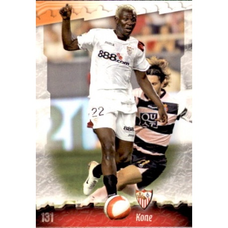 Kone Sevilla 131