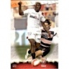 Comprar Online Kone Sevilla Fichas De La Liga 2009
