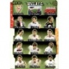 Venta Online Indice Sevilla Fichas De La Liga 2009